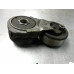 103V104 Serpentine Belt Tensioner  From 2009 Nissan Versa  1.8